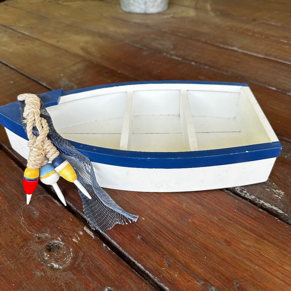 Nautical Decor - Picture 10 of 16